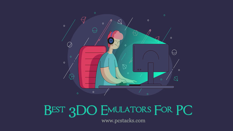 3do emulator bios 3do emulator bios