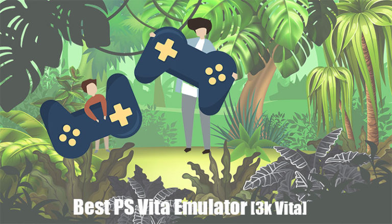 best ps vita emulator for android reddit
