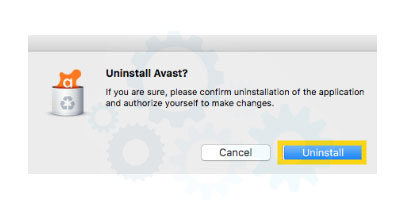 avast mac cleaner avast mac cleaner