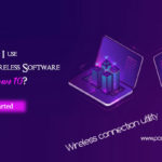 PROset Wireless software