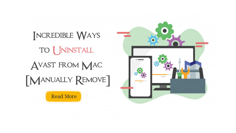 how to delete avast off mac how to delete avast off mac