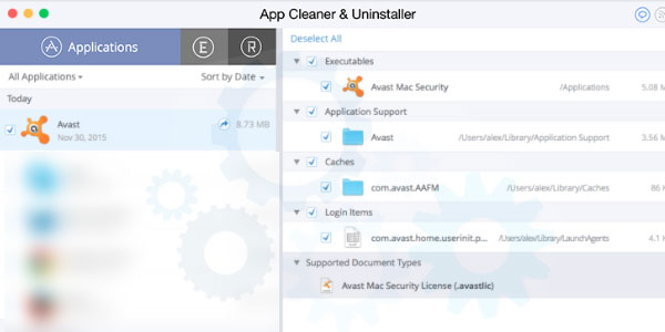 avast disk cleaner avast disk cleaner