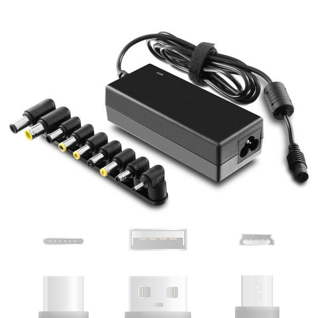 universal adapter