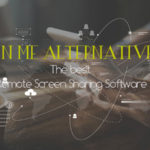 Join me alternatives