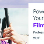 Best After Effects competitor