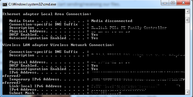Learn about WiFi Direct and set it up in Windows 10