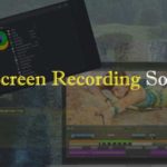 Best Screen Recording Software