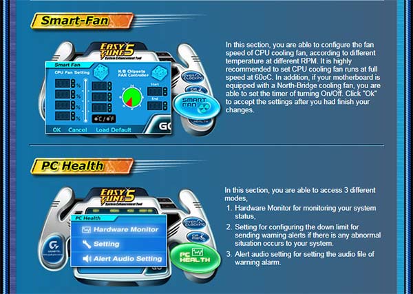 best pc fan controller software best pc fan controller software