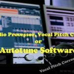 autotune software for pc