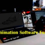 Best Animation Software For Kids