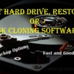 Best Disk Cloning Software