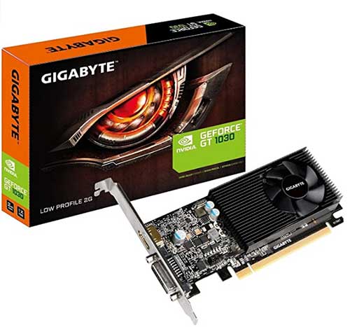 best computer graphics Card