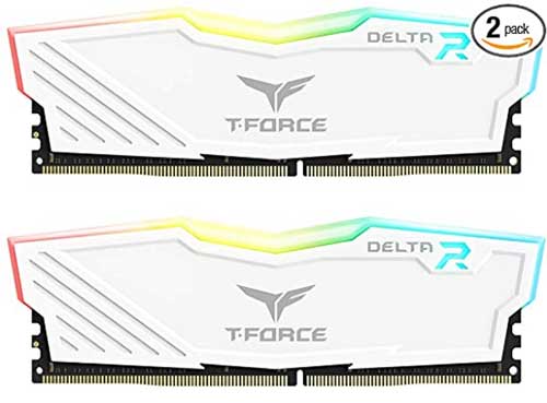 Dual channel memory or RAM for low end PC