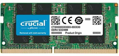 How to change Single to Dual Channel RAM