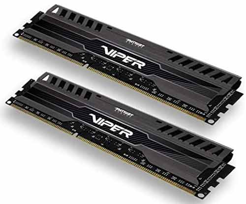 single or dual channel RAM for PC