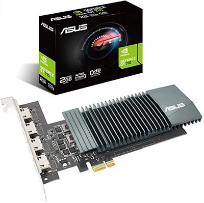 Why Determine Video Card for Your PC