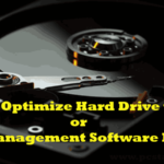 Best SSD Management Software