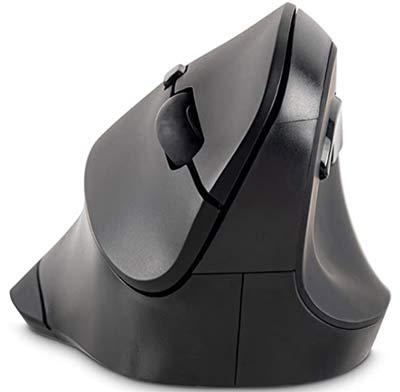 Kensington Ergonomic Vertical Mouse (Wireless)