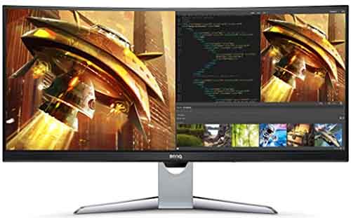 Best cheap dual monitors