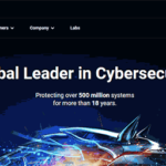 Bitdefender Antivirus Plus