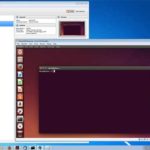 Virtualbox Virtual Machine Software for PC
