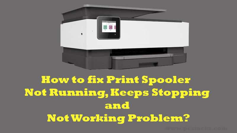 What could cause a remote function to stop printing errors on the