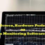 System Monitoring Software