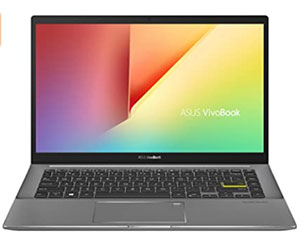 ASUS VivoBook 14