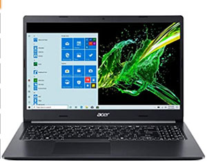 Acer Aspire 5 A515-55-56VK