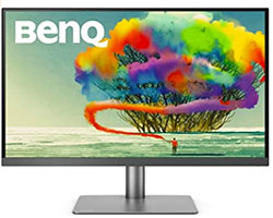 BENQ 27 Inch