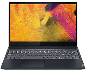 Lenovo Ideapad S340