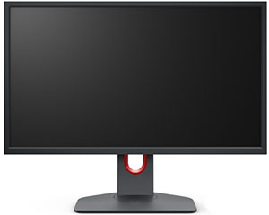 BenQ Zowie XL2540K 24.5 inch