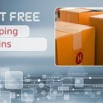 5 Best Free WooCommerce Shipping Plugins That Will Satisfy Every Customer