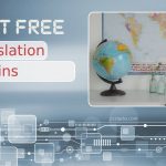 Best Free Translation Plugins for WordPress to Make Your Website Multilingual