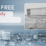 Top 5 Free Shopify Apps to Help You Grow Your Store