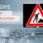 Best Free Under Construction Page Plugins for WordPress: Entertain Your Visitors While You Update Your Website