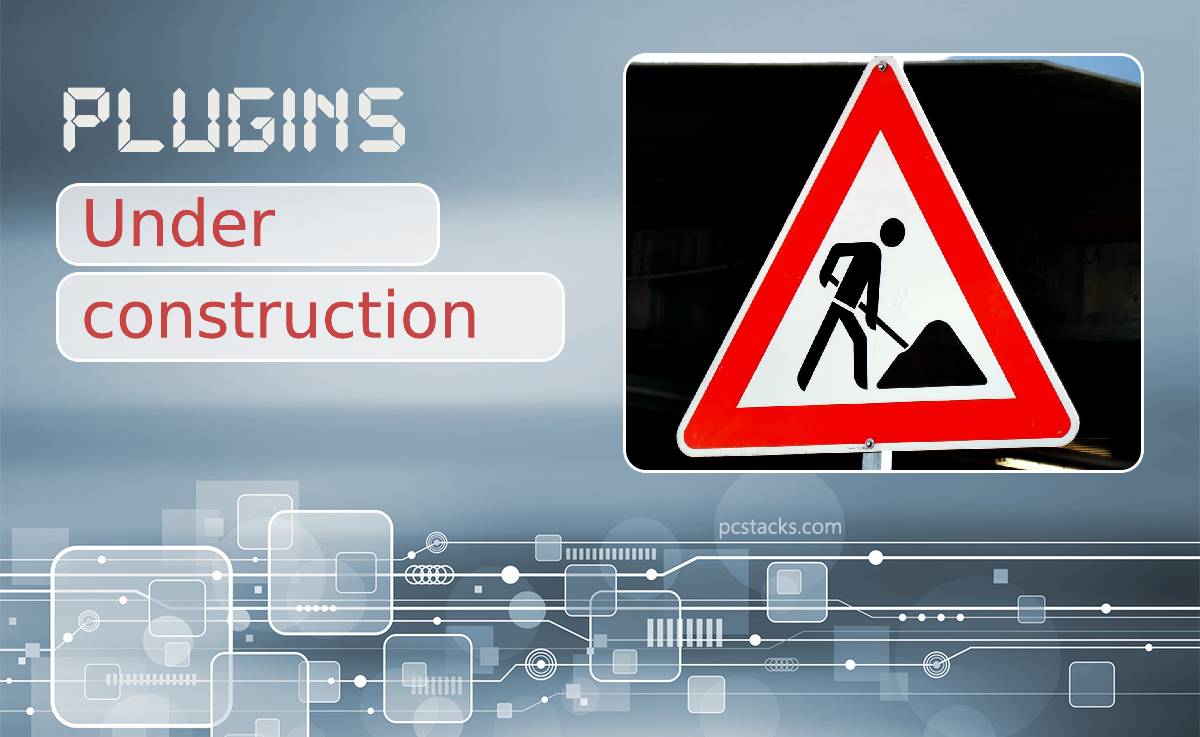 Best Free Under Construction Page Plugins for WordPress: Entertain Your Visitors While You Update Your Website