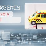 Emergency Recovery Script: the Ultimate Solution When You Can't Access Your WordPress Site