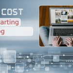 How Much Does It Cost to Start a Blog: Our Tips for Creating a Realistic Budget