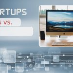 Why Startups Use Macs Instead of PCs