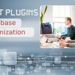 Best WordPress Database Optimization Plugins: Clean Up Your Database and Improve Your Site's Performance