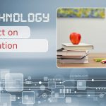 Impact of Technology on Education