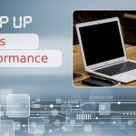 Ten Ways to Ramp Up Your Mac’s Performance