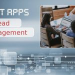 Best Lead Management Apps to Find and Manage Potential Customers