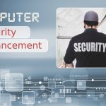 I Have 10 Years of Experience in Computer Security Advancement. What Do I Recommend to My Friends?