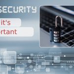 PDF Security: Why It's Important for Your Company