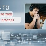 Five Tips to Optimize Your Web Design Process