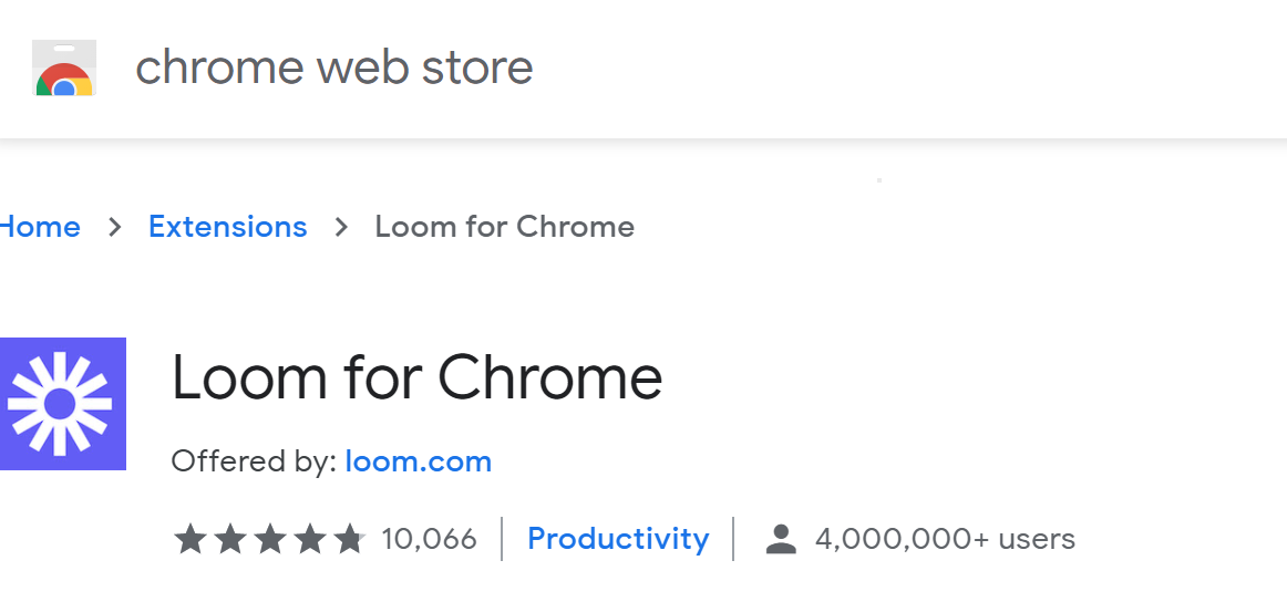 12 Google Chrome Extensions You Must Have That Will Make Your Online