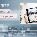 Six Expert Tips for Optimizing Your E-Commerce Category Pages