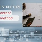 The Content Brick Method: a Quicker, Easier Way of Creating a Website Structure